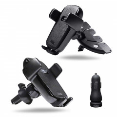 add_8805341 001431_20191204_715458.jpg